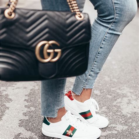 replica gucci slip on shoes|how to authenticate gucci shoes.